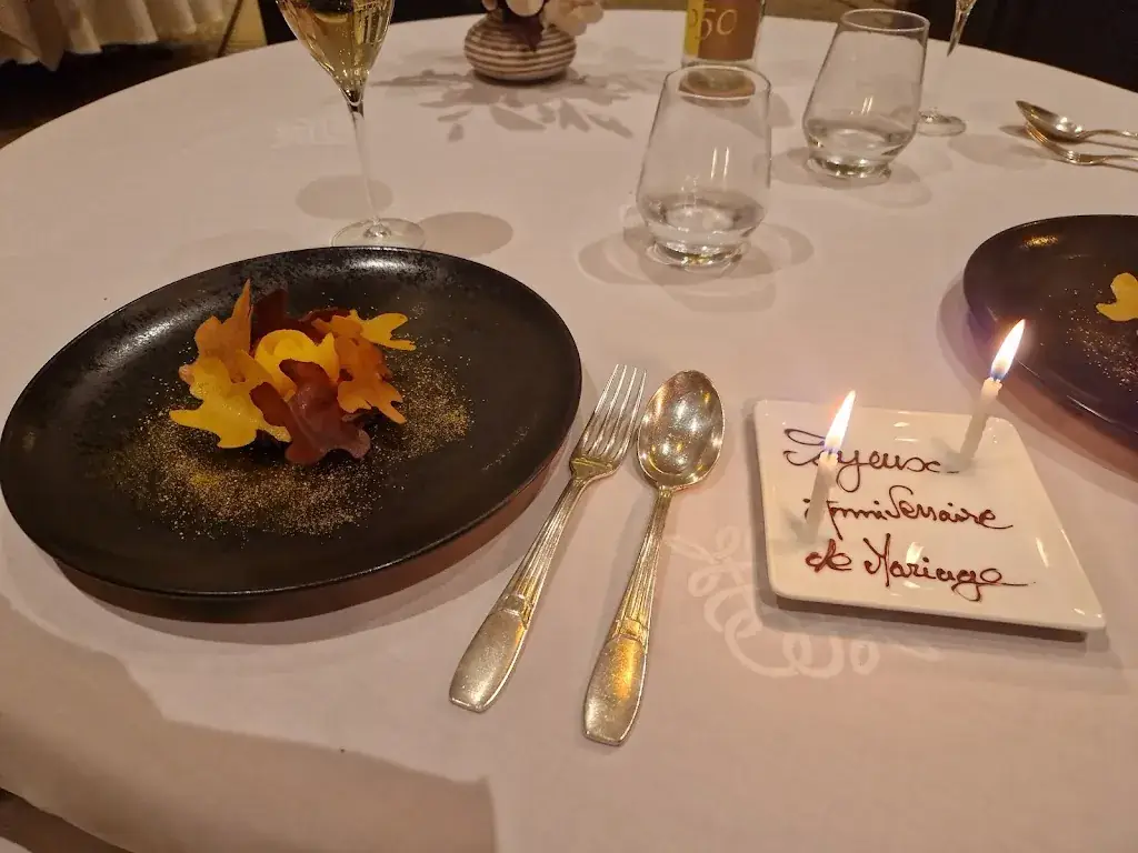 Menu_REFUGE DES GOURMETS_Machilly_image_8