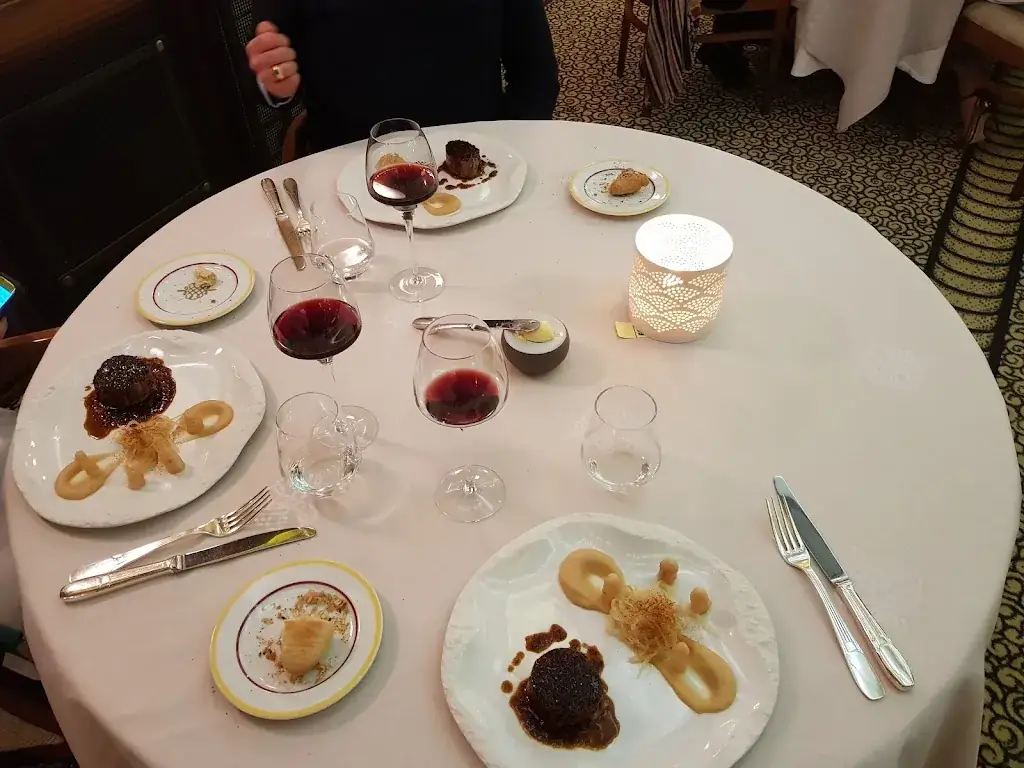 Menu_REFUGE DES GOURMETS_Machilly_image_9