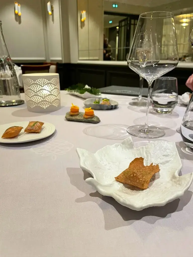 Monica W._REFUGE DES GOURMETS_Machilly_review