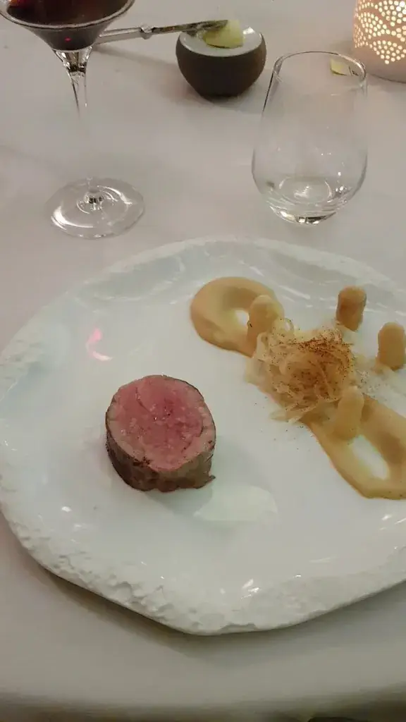 REFUGE DES GOURMETS_Machilly_slider_image_2