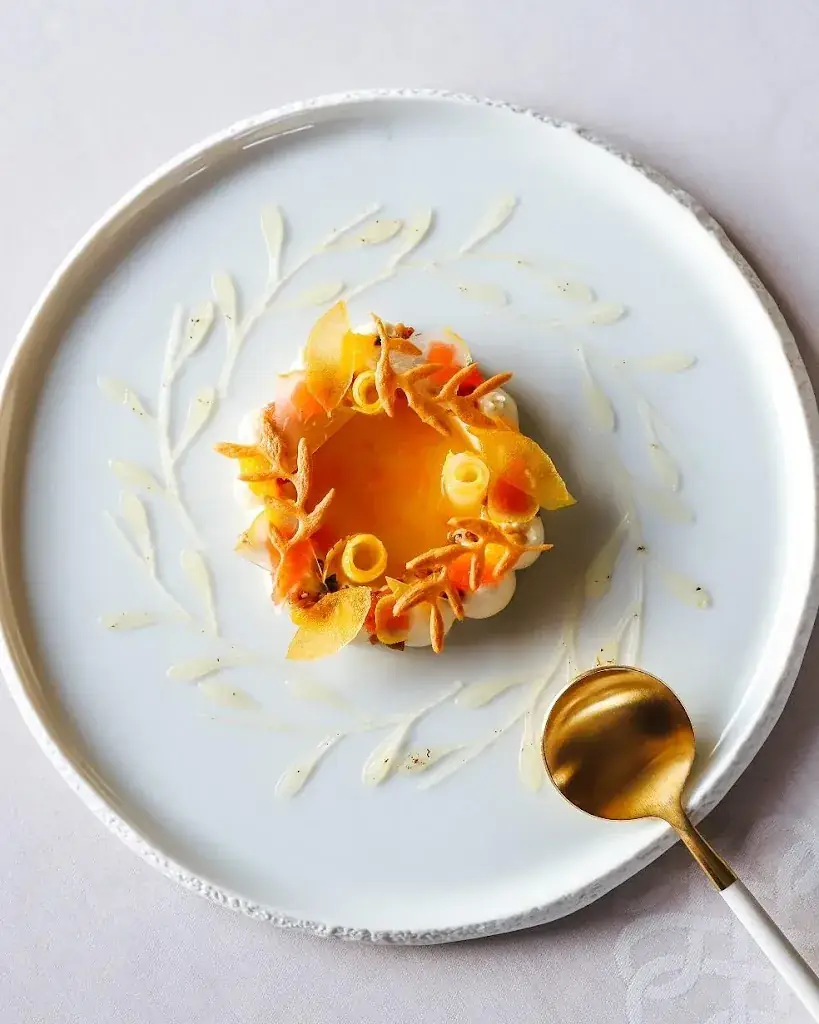 REFUGE DES GOURMETS_Machilly_slider_image_3