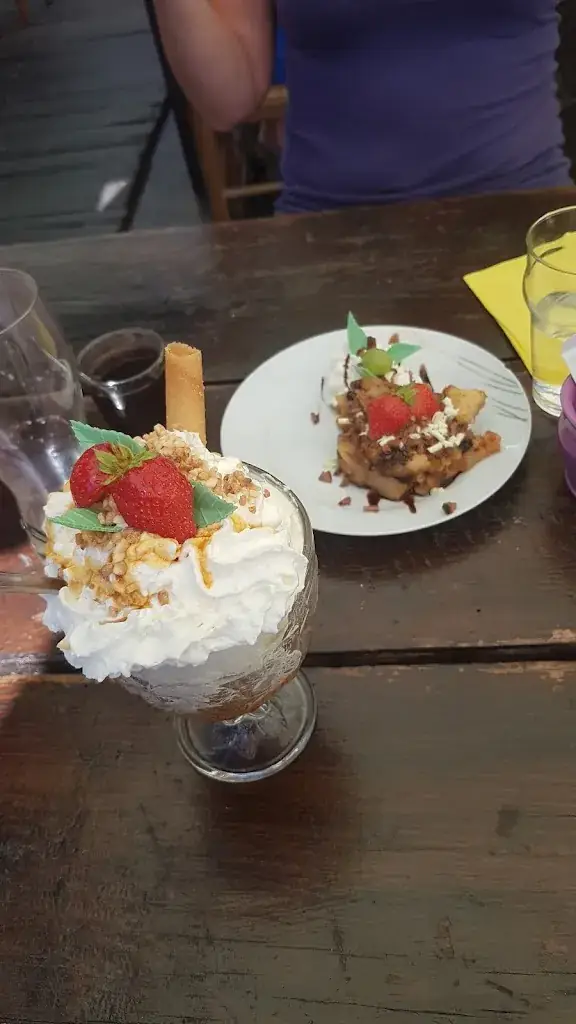 Menu_Auberge de Malaterre._Villard-de-Lans_image_8