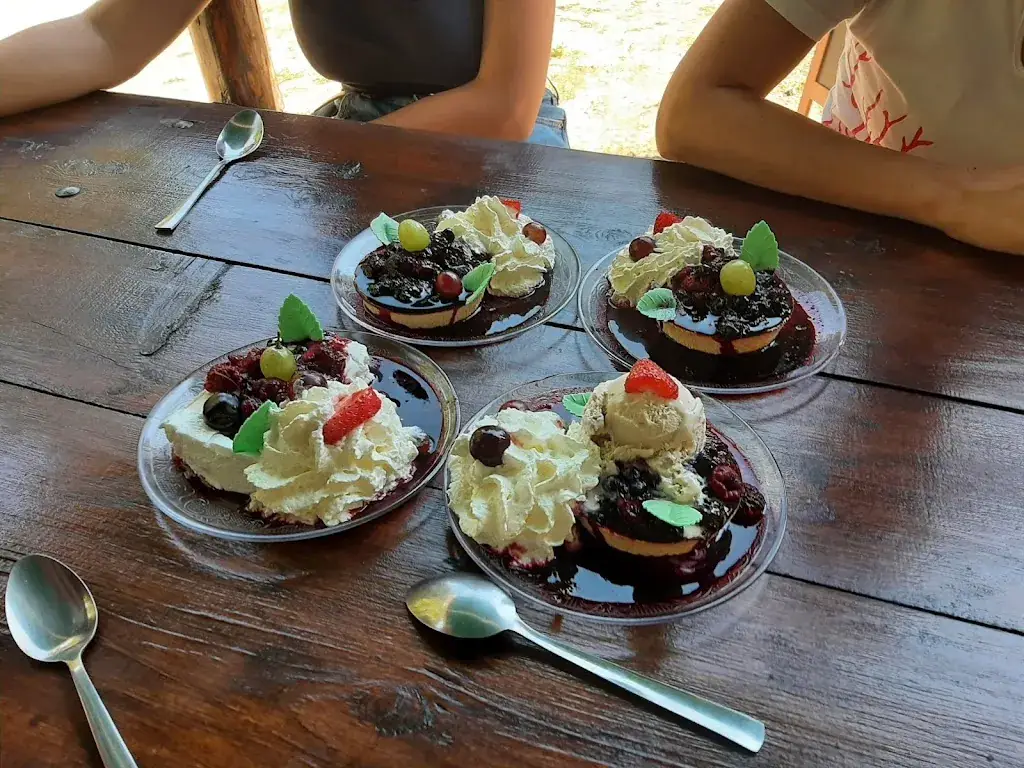 Menu_Auberge de Malaterre._Villard-de-Lans_image_9