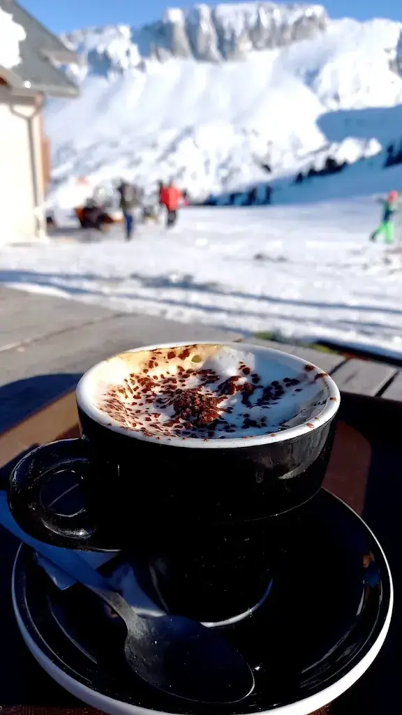 Menu_Restaurant Altitude 2000_Villard-de-Lans_image_5