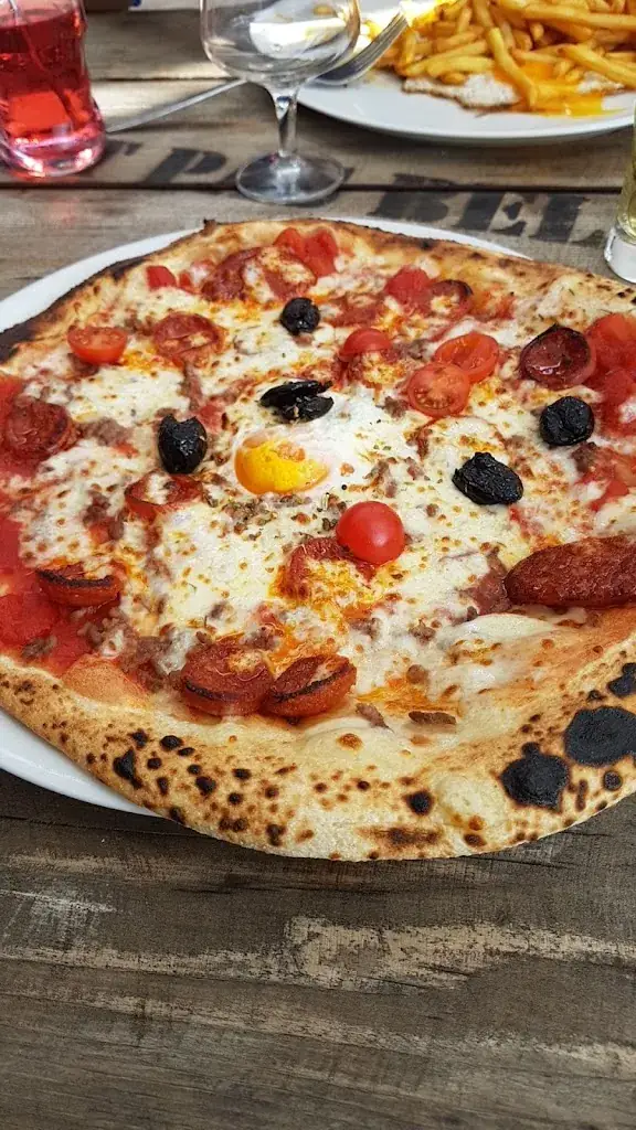 Menu_Restaurant Altitude 2000_Villard-de-Lans_image_6