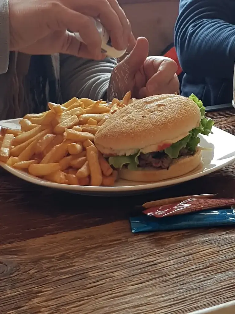 Menu_Restaurant Altitude 2000_Villard-de-Lans_image_7