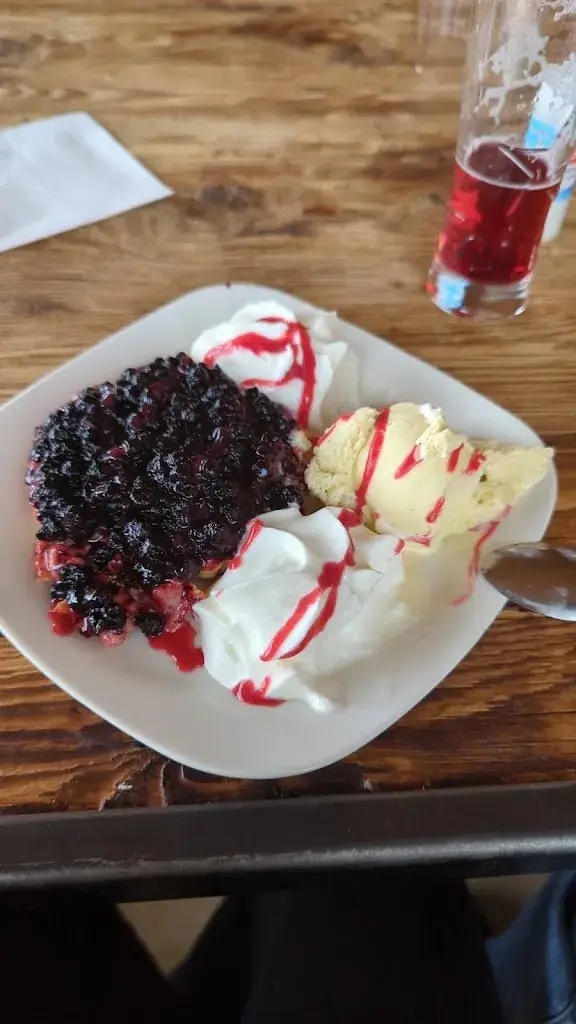 Menu_Restaurant Altitude 2000_Villard-de-Lans_image_8