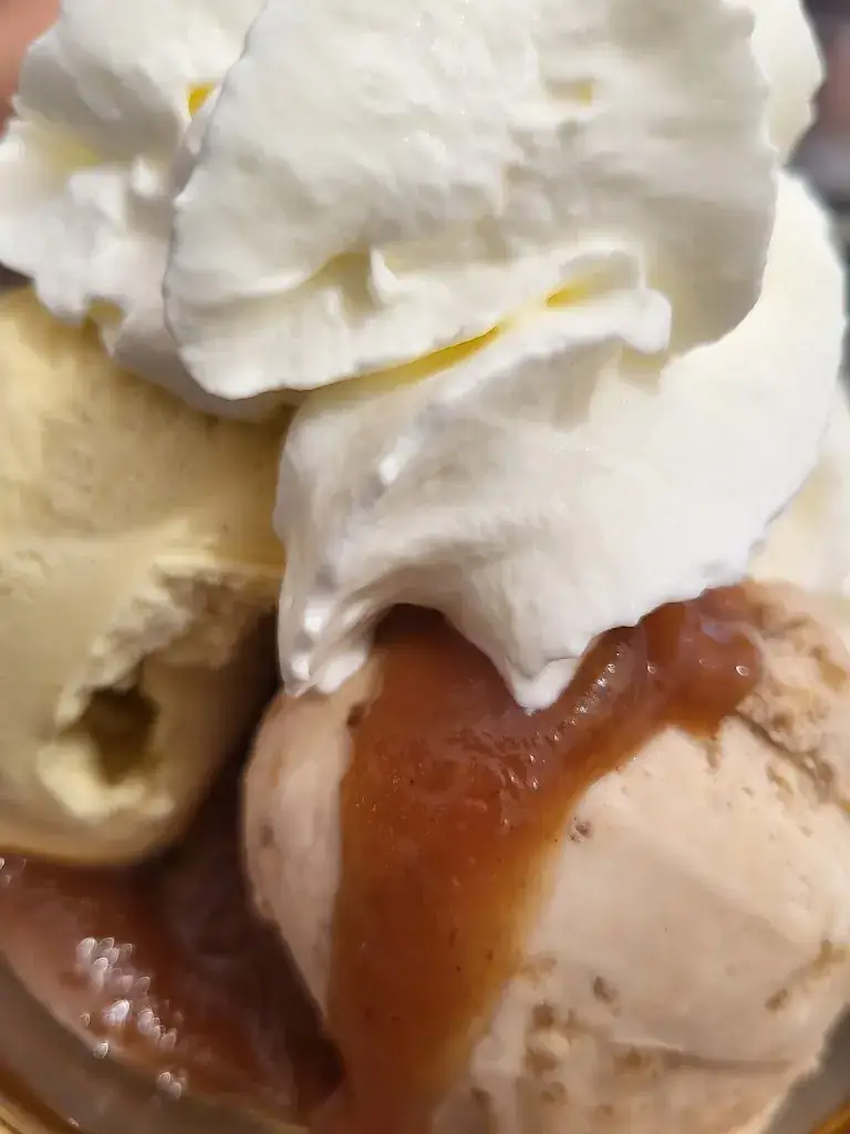 Menu_Restaurant Altitude 2000_Villard-de-Lans_image_9