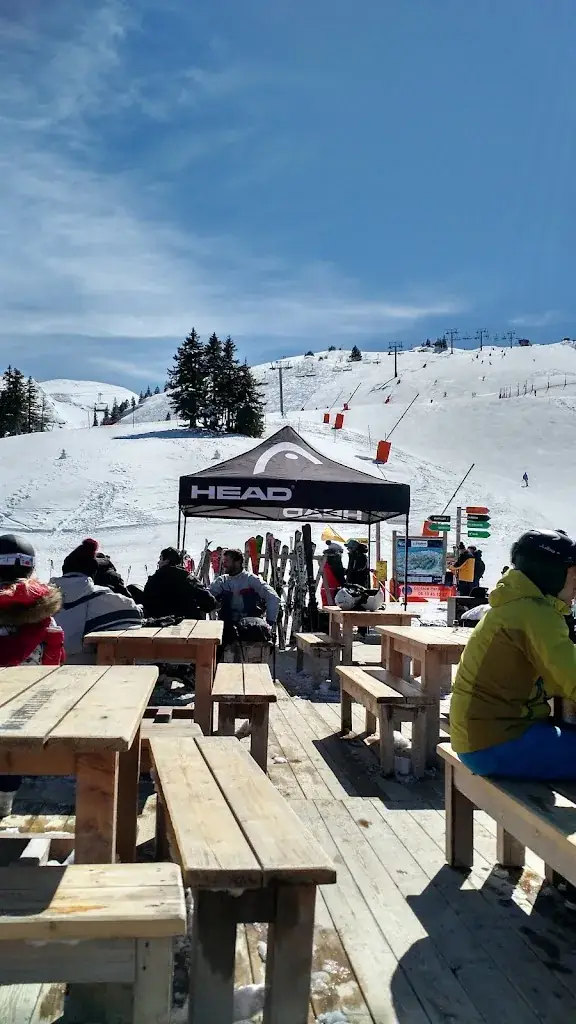 Restaurant Altitude 2000_Villard-de-Lans_slider_image_1