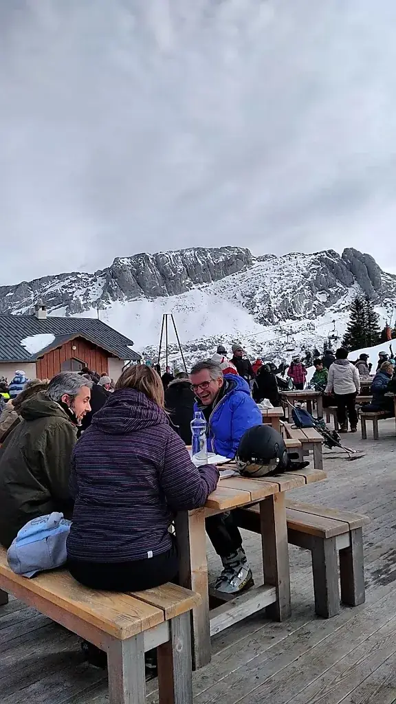 Restaurant Altitude 2000_Villard-de-Lans_slider_image_2
