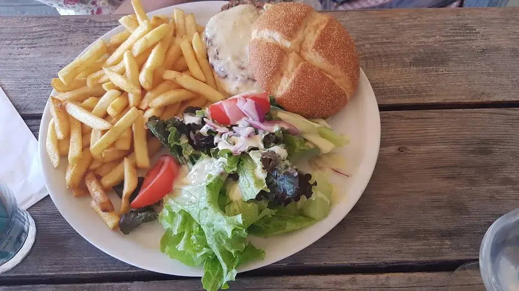 Restaurant Altitude 2000_Villard-de-Lans_slider_image_3