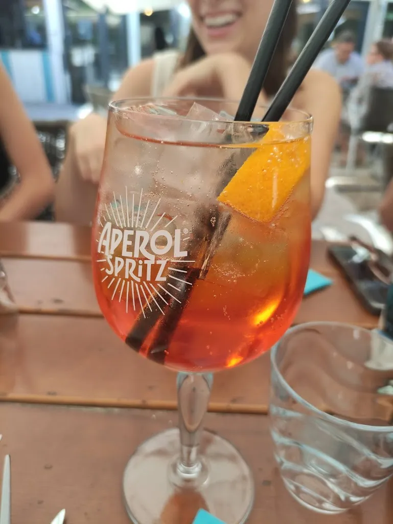 Menu_Le Pot de Vin_Villard-de-Lans_image_7