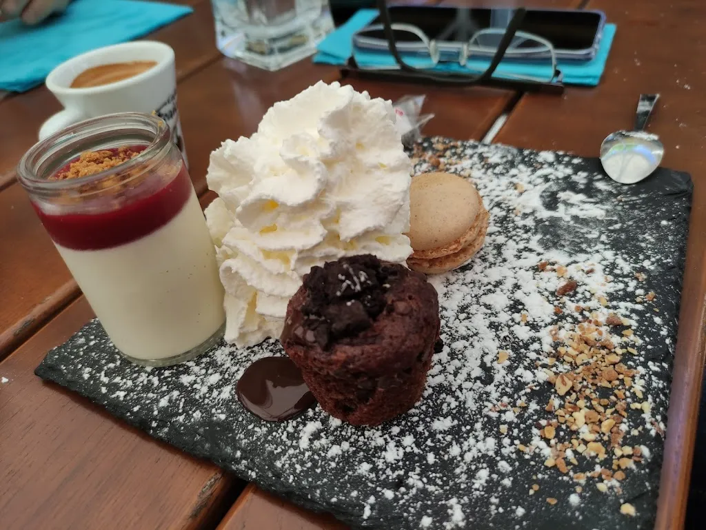 Menu_Le Pot de Vin_Villard-de-Lans_image_9