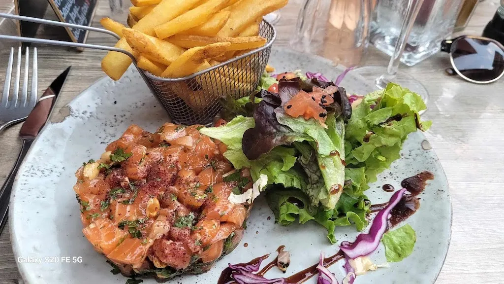 Le Pot de Vin_Villard-de-Lans_slider_image_2