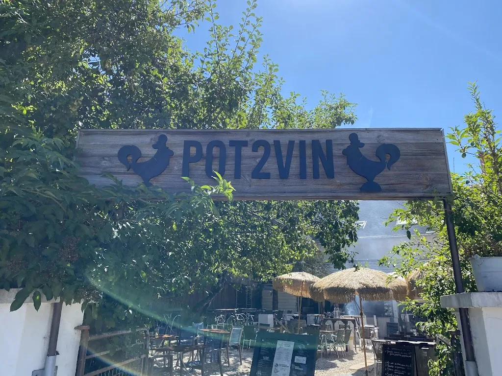 Le Pot de Vin_Villard-de-Lans_slider_image_3