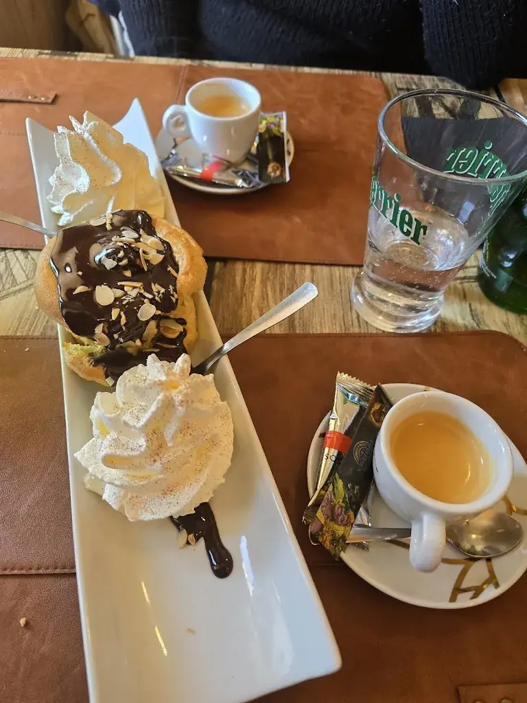 Menu_Le Cerf_Villard-de-Lans_immagine_5