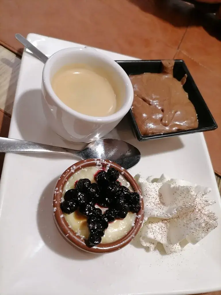 Menu_Le Cerf_Villard-de-Lans_immagine_6