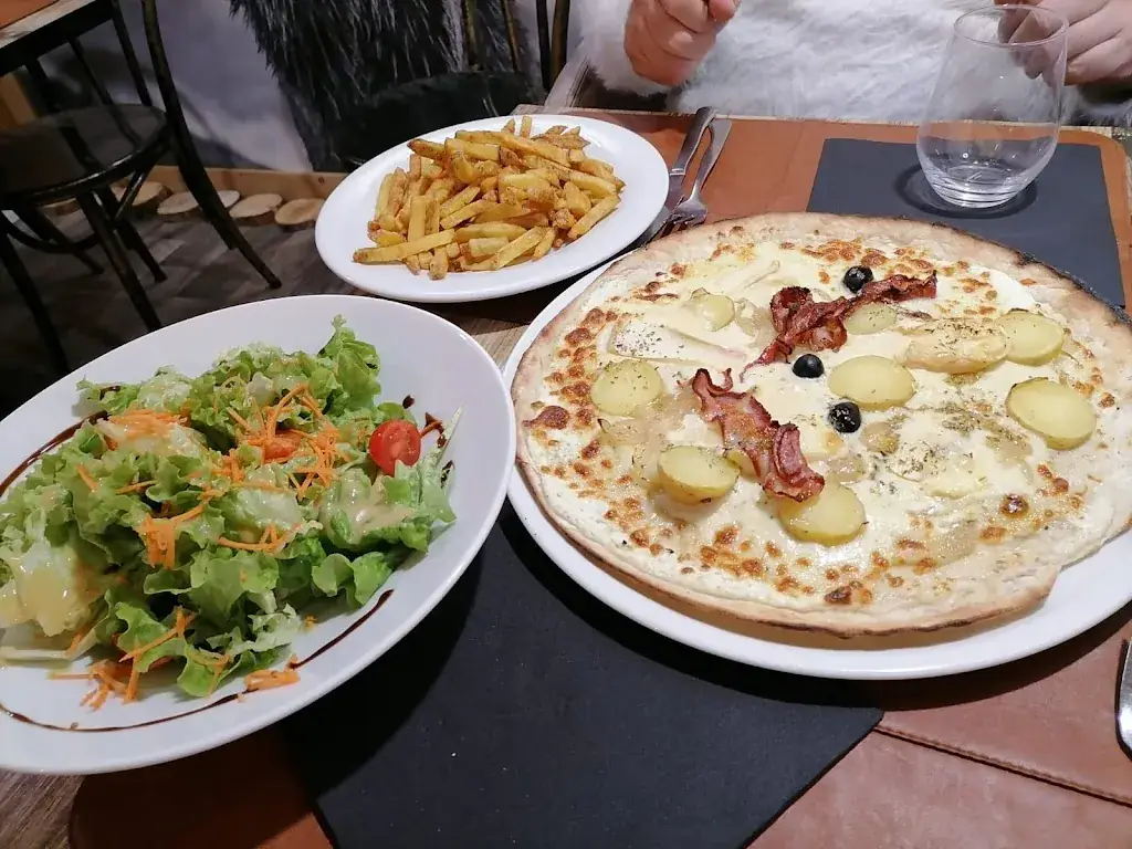 Menu_Le Cerf_Villard-de-Lans_immagine_8