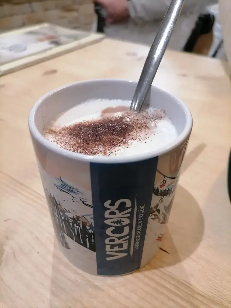 Menu_Le Cerf_Villard-de-Lans_immagine_9