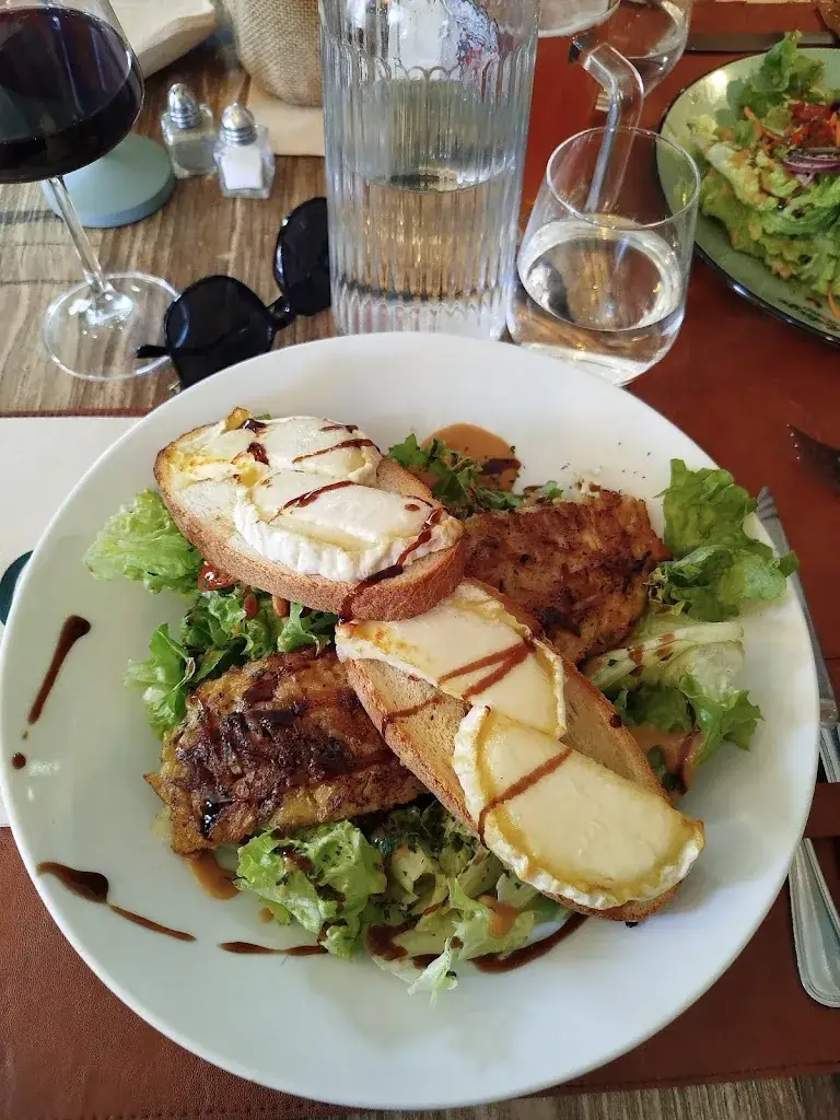 Le Cerf_Villard-de-Lans_slider_image_2