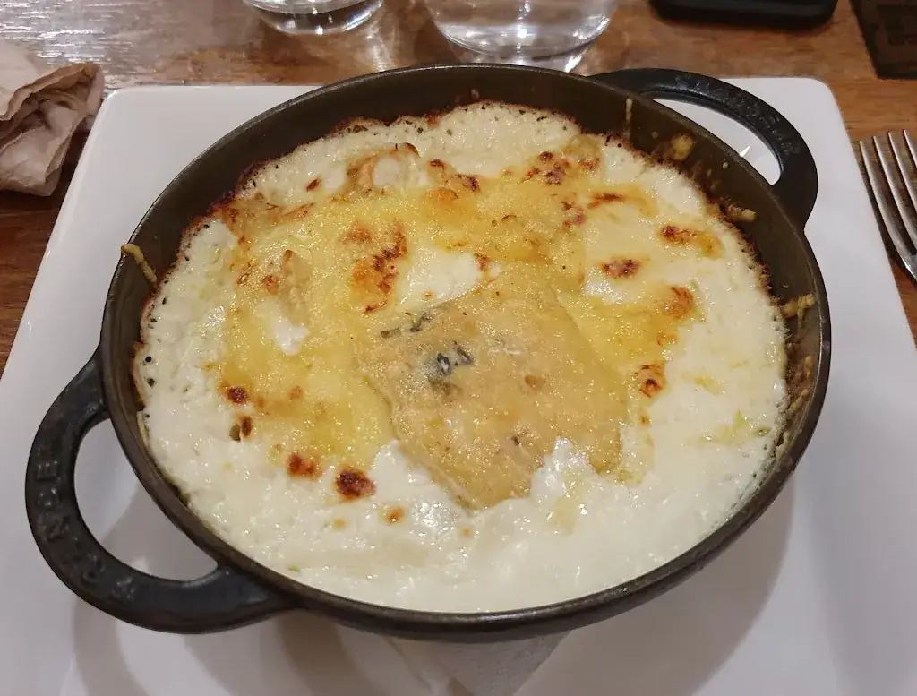 Menu_Restaurant Pizzeria Le Ranch_Villard-de-Lans_image_6