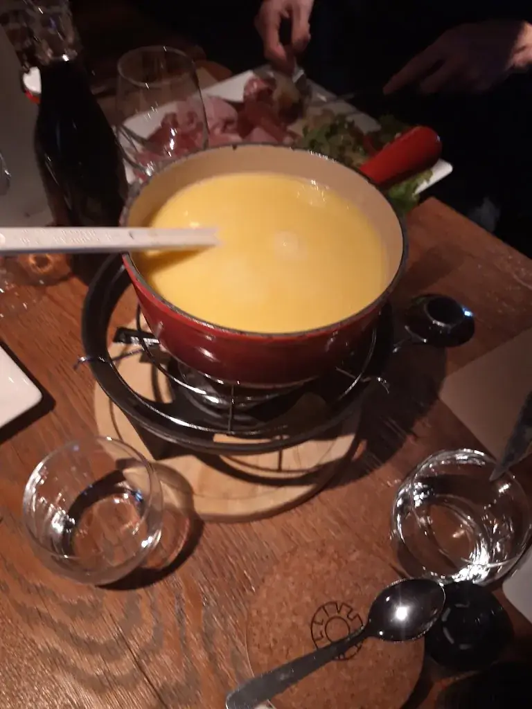 Menu_Restaurant Pizzeria Le Ranch_Villard-de-Lans_image_7