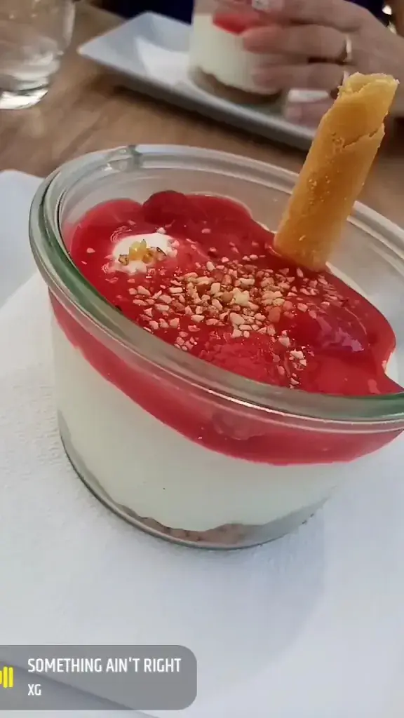 Restaurant Pizzeria Le Ranch_Villard-de-Lans_slider_image_2