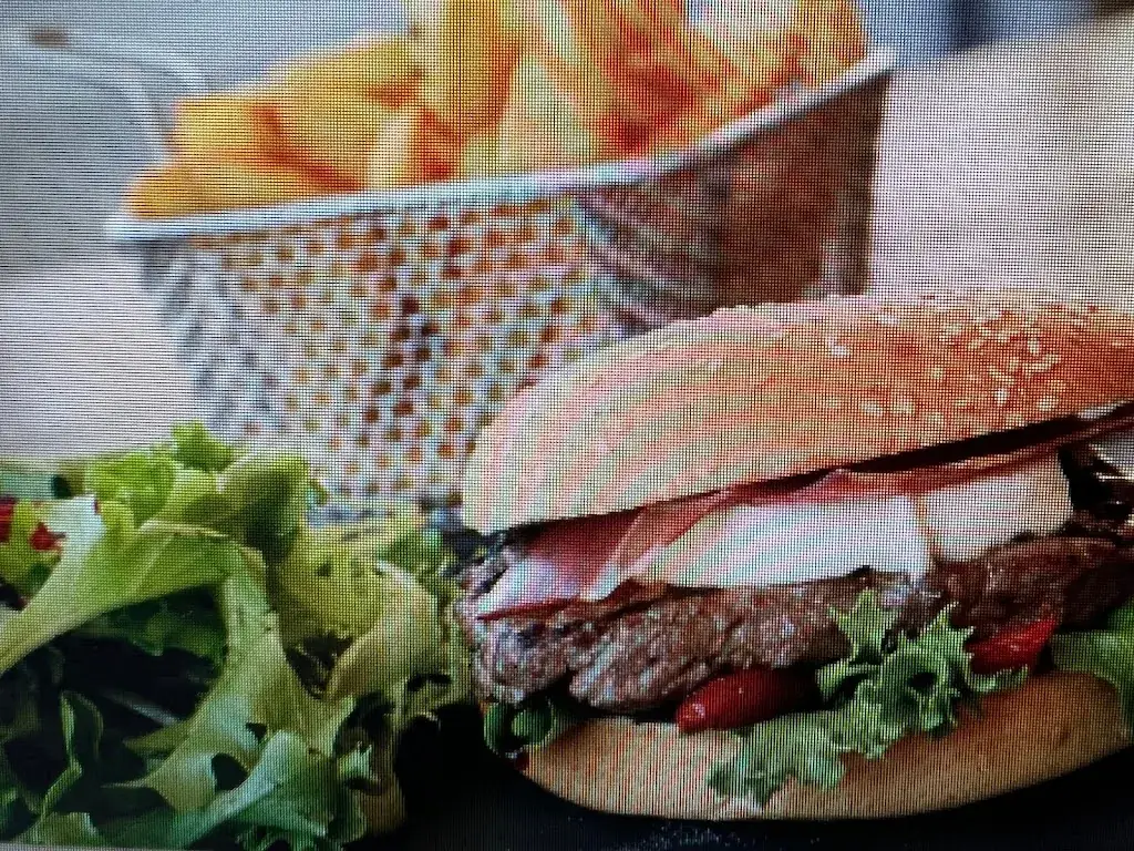 Restaurant Pizzeria Le Ranch_Villard-de-Lans_slider_image_3