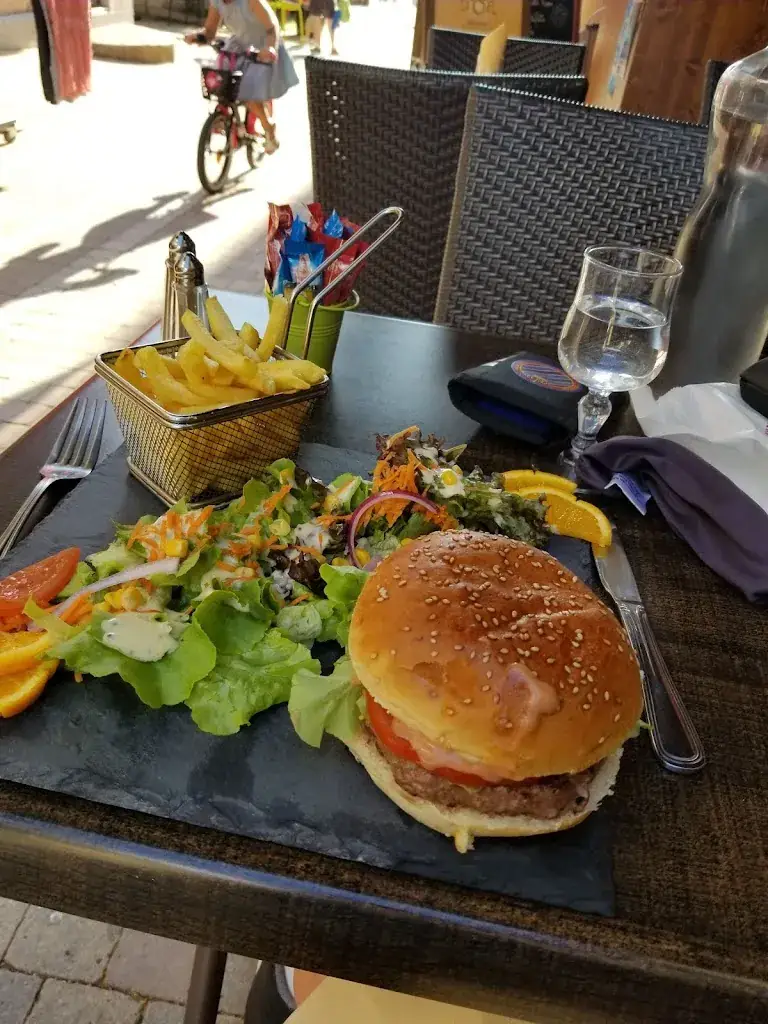 Menu_Le Petit Paysan_Villard-de-Lans_image_9