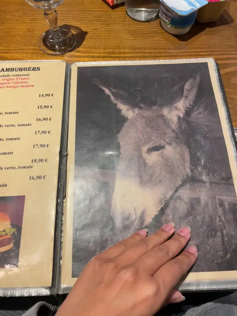 Le Petit Paysan_Villard-de-Lans_slider_image_2