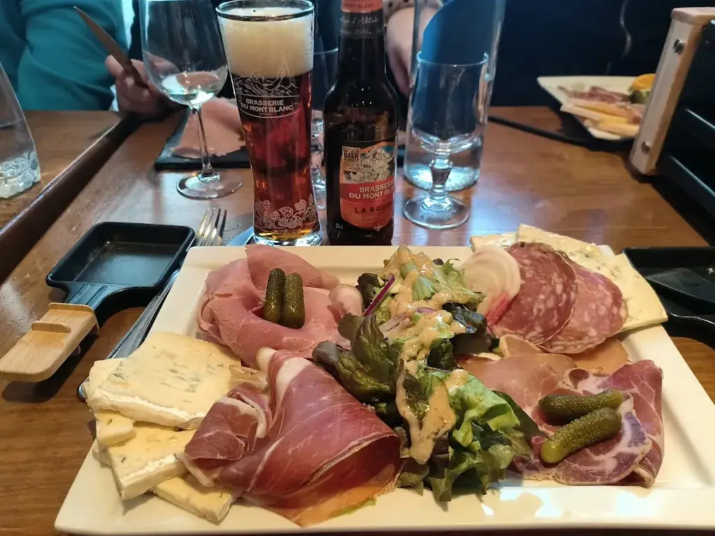 Le Petit Paysan_Villard-de-Lans_slider_image_3