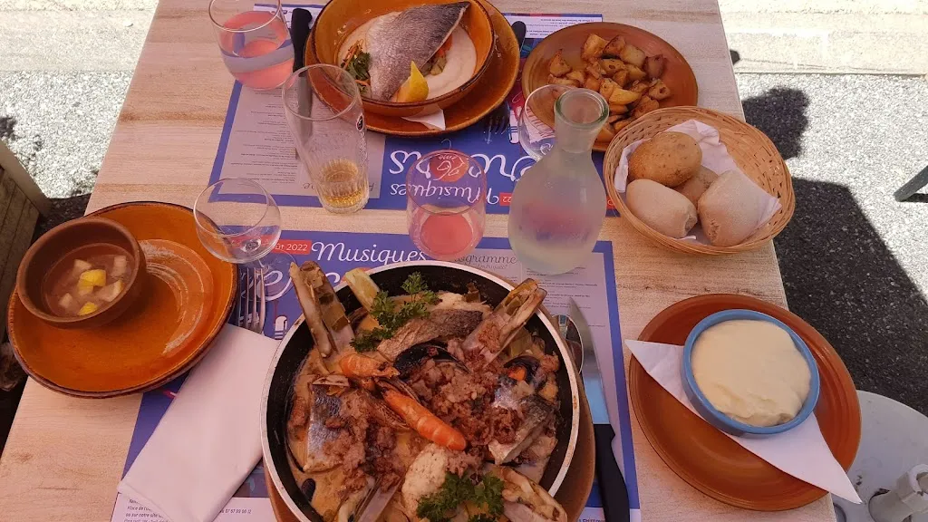 Menu_La Goule Benèze_Villard-de-Lans_image_5