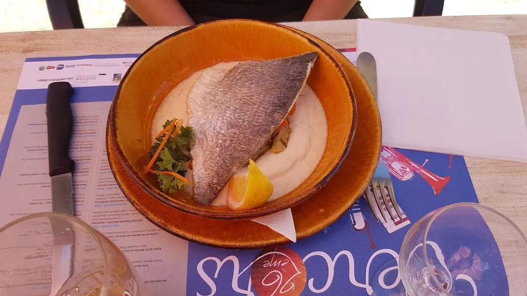 Menu_La Goule Benèze_Villard-de-Lans_image_6