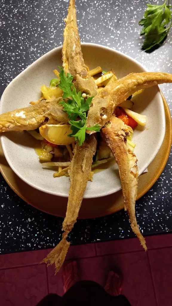 Menu_La Goule Benèze_Villard-de-Lans_image_7