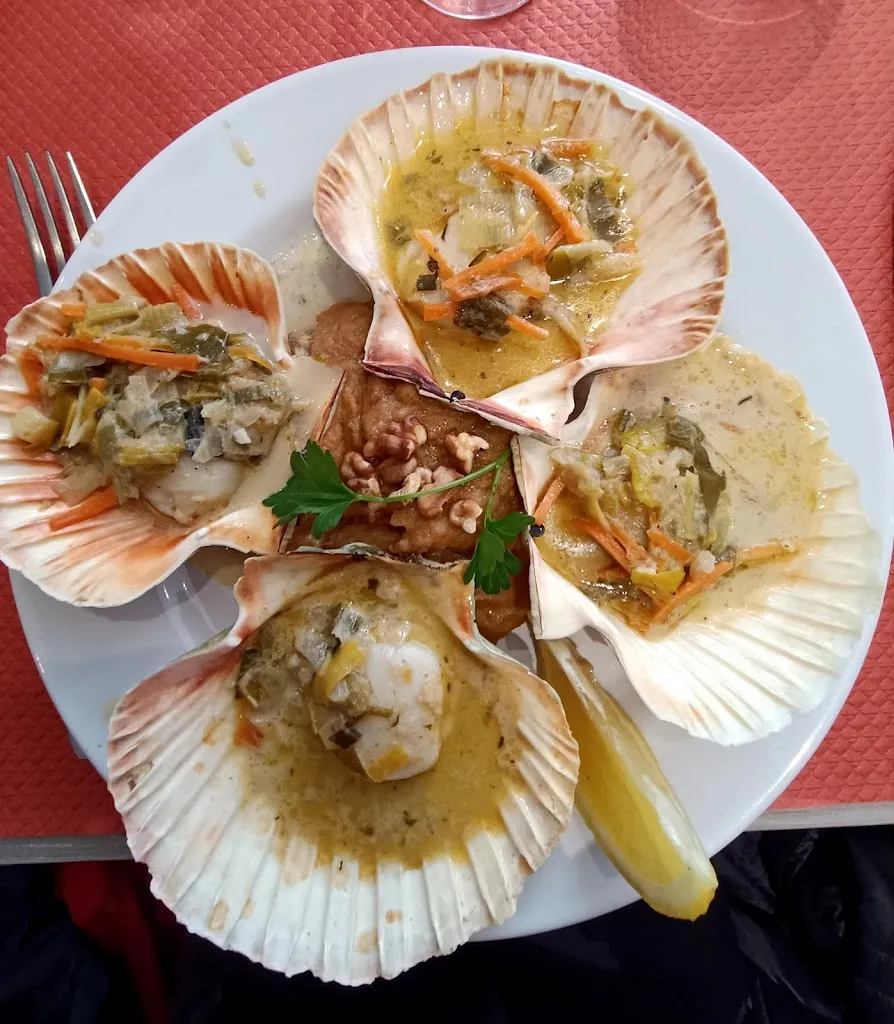 Menu_La Goule Benèze_Villard-de-Lans_image_8