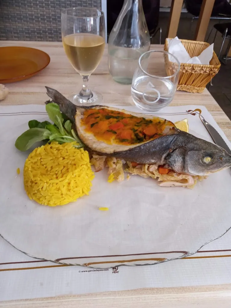 Menu_La Goule Benèze_Villard-de-Lans_image_9