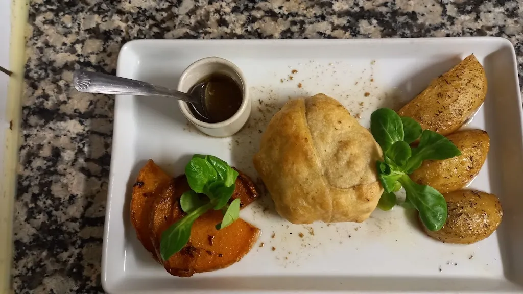 La Goule Benèze_Villard-de-Lans_slider_image_2