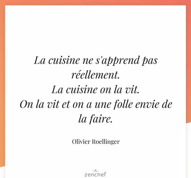 La Goule Benèze_Villard-de-Lans_slider_image_3