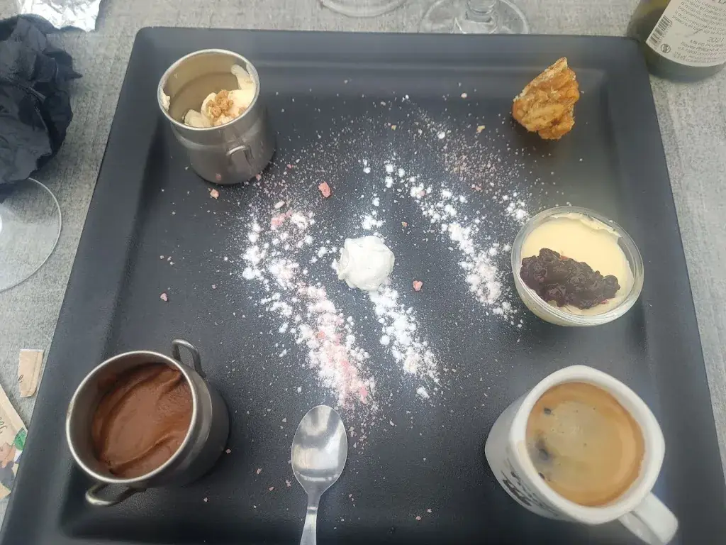 Menu_Au Vieux Chaudron_Villard-de-Lans_immagine_6