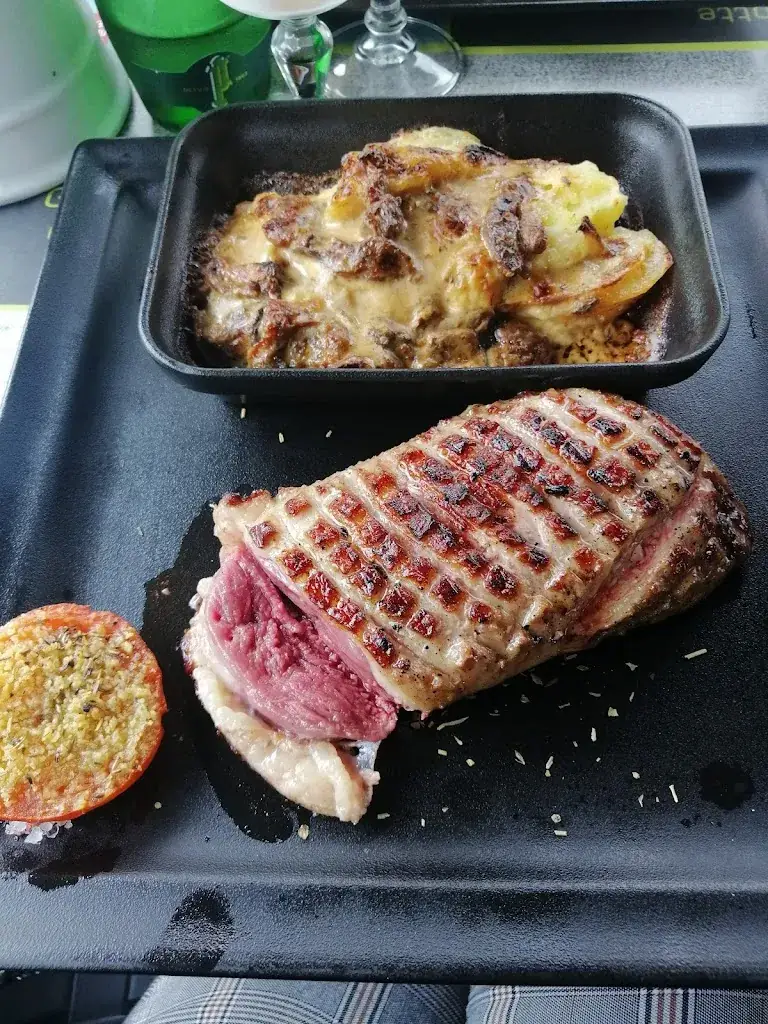 Menu_Au Vieux Chaudron_Villard-de-Lans_immagine_8