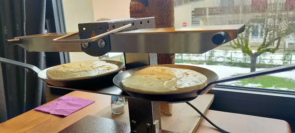 Menu_Au Vieux Chaudron_Villard-de-Lans_immagine_9