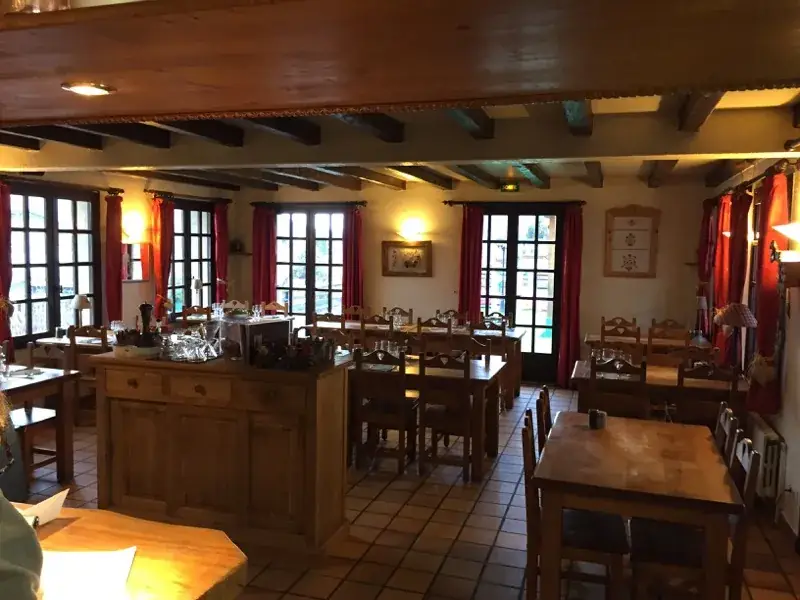 Au Vieux Chaudron_Villard-de-Lans_slider_image_1