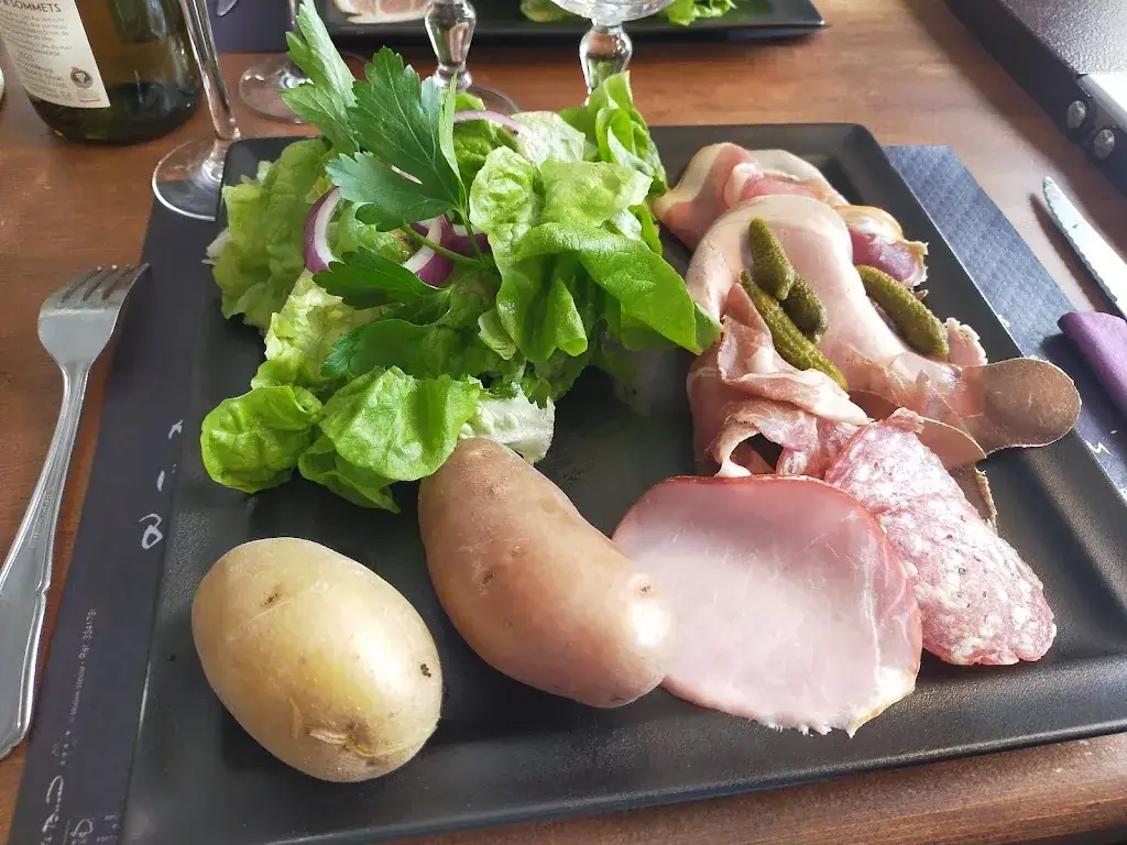 Au Vieux Chaudron_Villard-de-Lans_slider_image_2