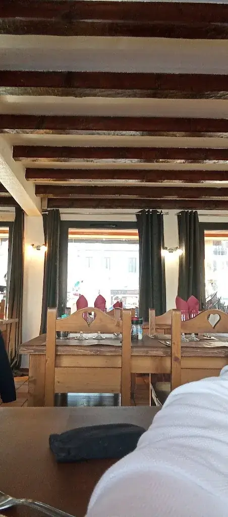 Au Vieux Chaudron_Villard-de-Lans_slider_image_3