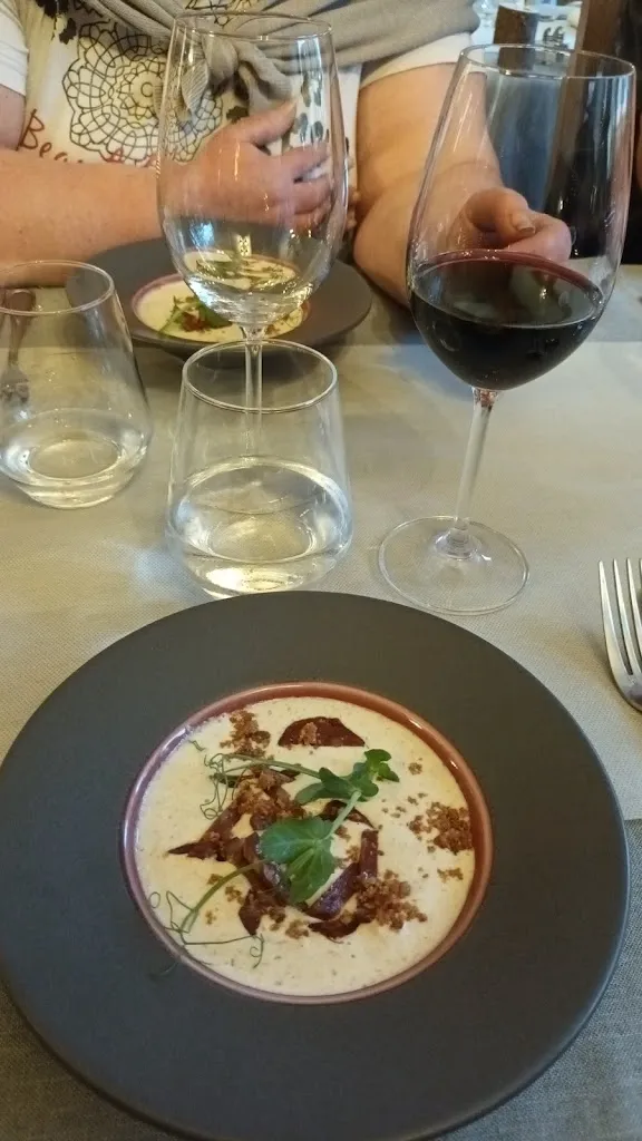 Menu_Auberge des Montauds_Villard-de-Lans_image_4