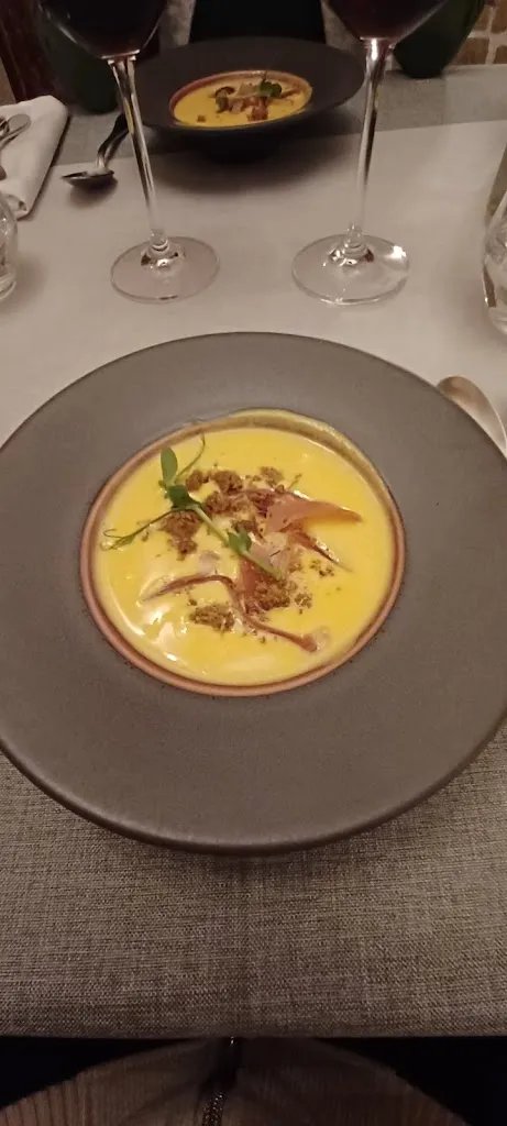 Menu_Auberge des Montauds_Villard-de-Lans_image_5