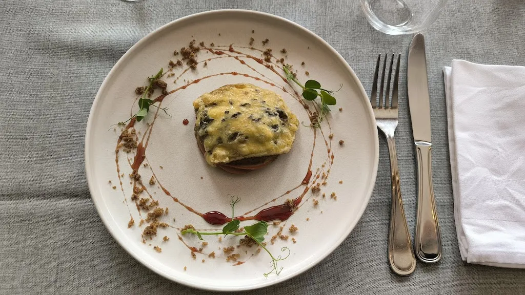 Menu_Auberge des Montauds_Villard-de-Lans_image_6