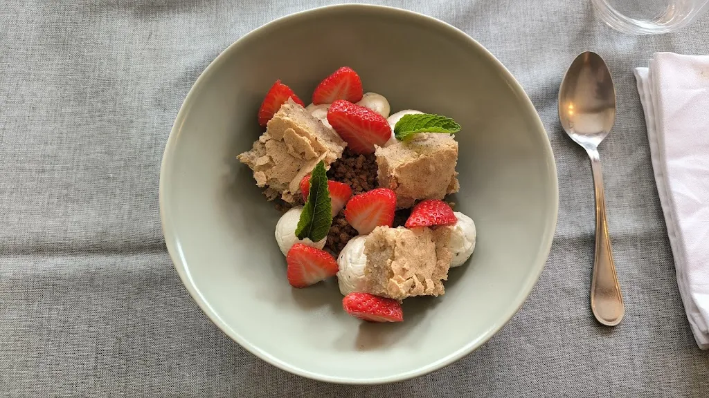 Menu_Auberge des Montauds_Villard-de-Lans_image_7