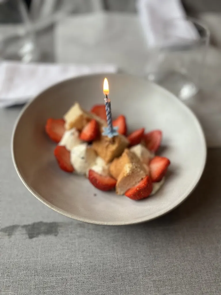 Menu_Auberge des Montauds_Villard-de-Lans_image_8