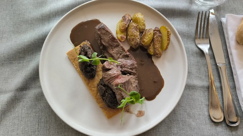 Menu_Auberge des Montauds_Villard-de-Lans_image_9